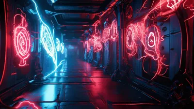 必看！2025.9.2映月城与电子姬兑换码福利满满